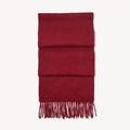 Pure Cashmere Scarf