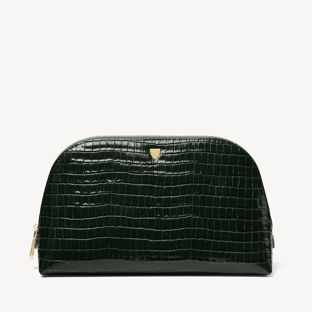 Classic Toiletry Bag