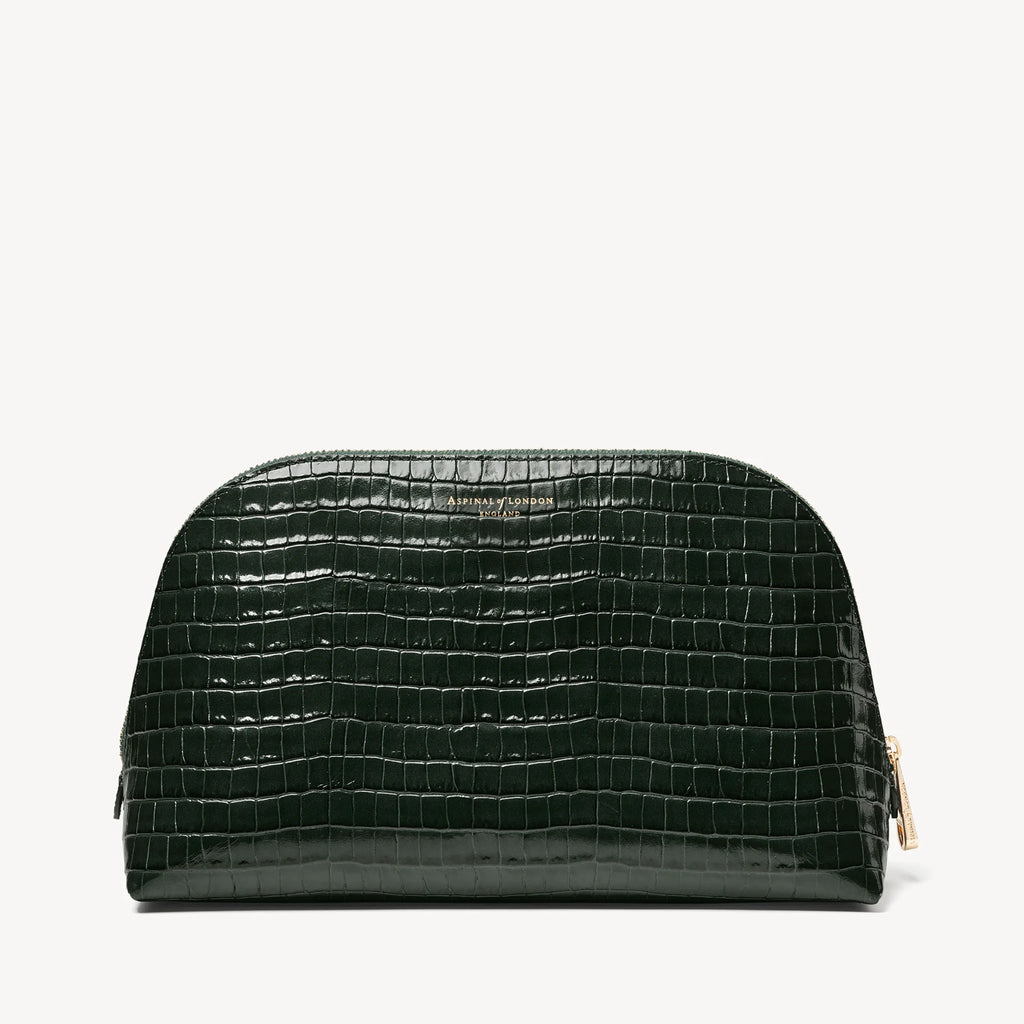 Classic Toiletry Bag