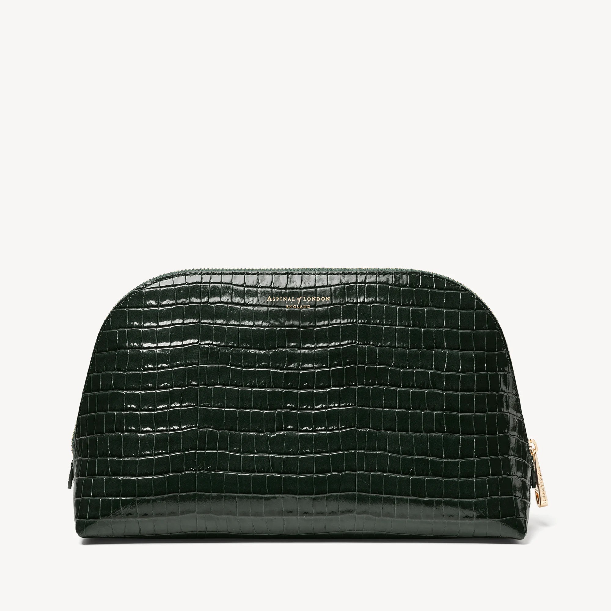 Classic Toiletry Bag