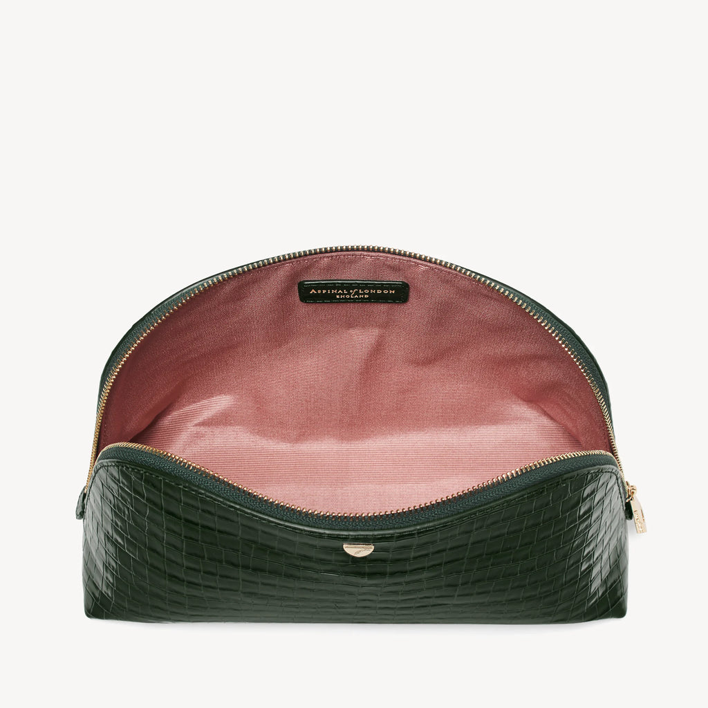 Classic Toiletry Bag