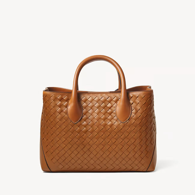 Midi Tote Bag
